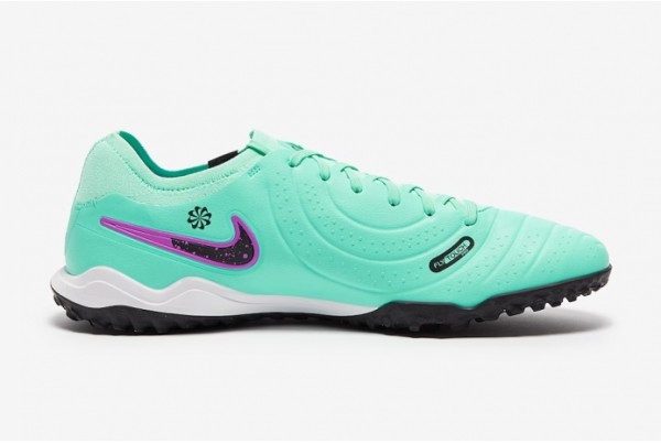 Сороконіжки Nike Tiempo Legend X Pro TF DV4336-300