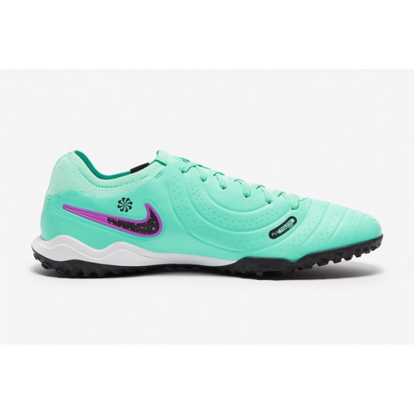 Сороконіжки Nike Tiempo Legend X Pro TF DV4336-300