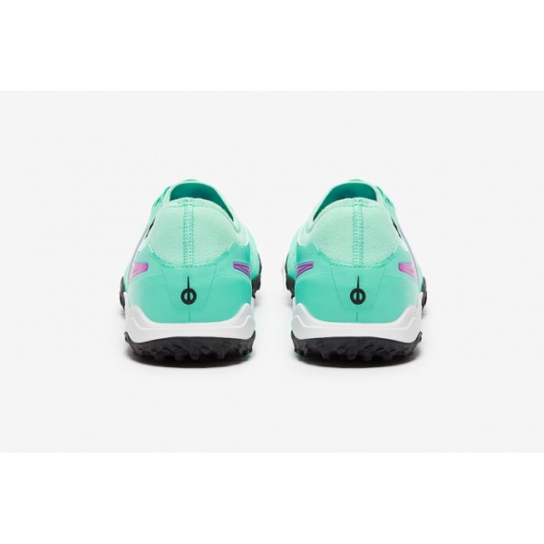 Сороконіжки Nike Tiempo Legend X Pro TF DV4336-300