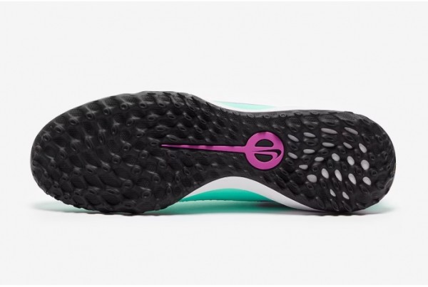 Сороконіжки Nike Tiempo Legend X Pro TF DV4336-300