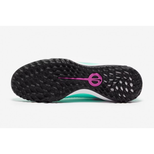 Сороконіжки Nike Tiempo Legend X Pro TF DV4336-300