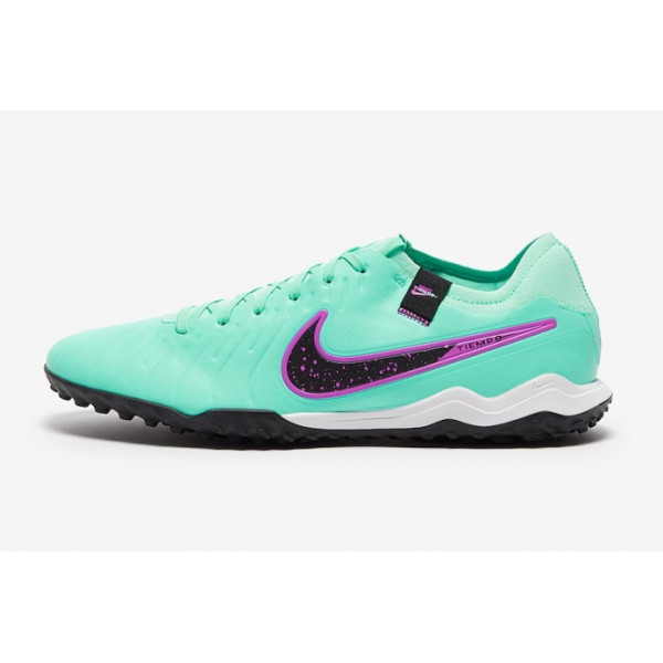 Сороконіжки Nike Tiempo Legend X Pro TF DV4336-300