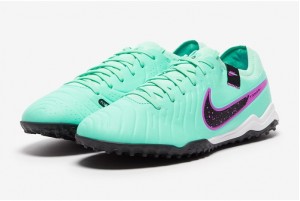 Сороконіжки Nike Tiempo Legend X Pro TF DV4336-300