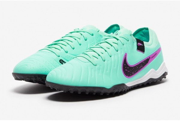 Сороконіжки Nike Tiempo Legend X Pro TF DV4336-300