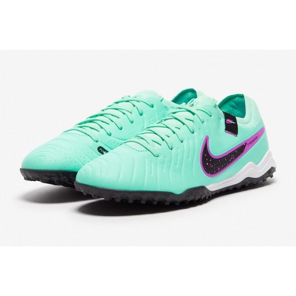 Сороконіжки Nike Tiempo Legend X Pro TF DV4336-300