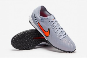 Сороконіжки Nike Tiempo Legend X Pro TF DV4336-402