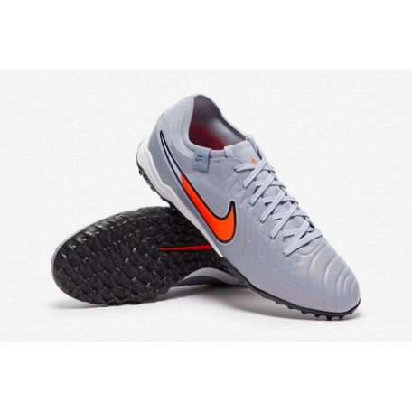 Сороконожки Nike Tiempo Legend X Pro TF DV4336-402