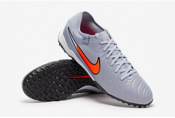 Сороконіжки Nike Tiempo Legend X Pro TF DV4336-402