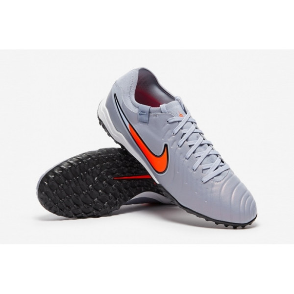 Сороконіжки Nike Tiempo Legend X Pro TF DV4336-402