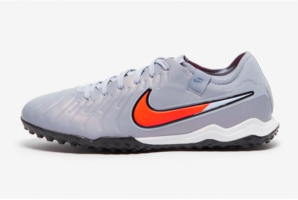 Сороконіжки Nike Tiempo Legend X Pro TF DV4336-402