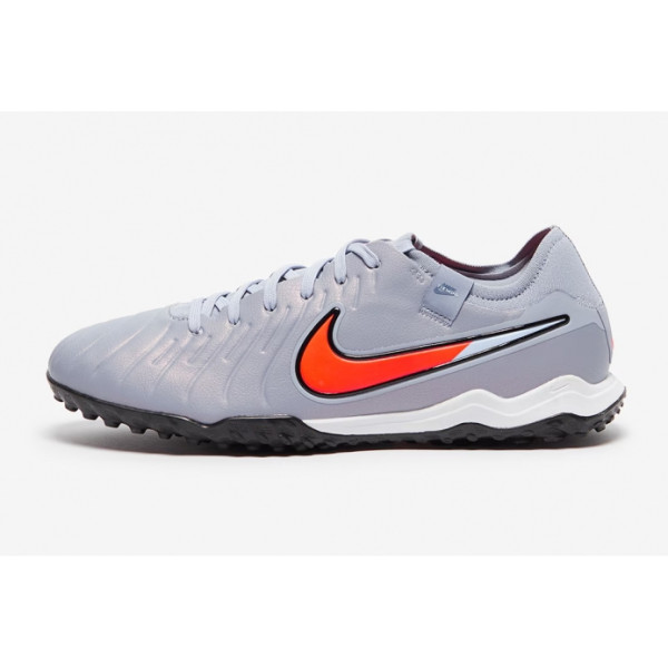 Сороконіжки Nike Tiempo Legend X Pro TF DV4336-402