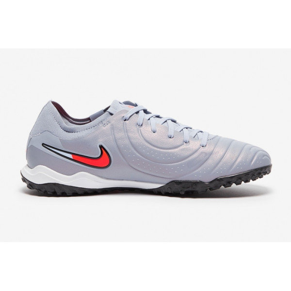 Сороконіжки Nike Tiempo Legend X Pro TF DV4336-402