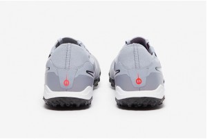 Сороконіжки Nike Tiempo Legend X Pro TF DV4336-402