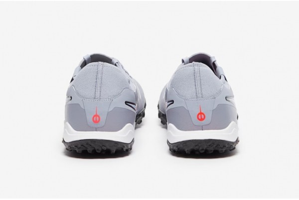 Сороконіжки Nike Tiempo Legend X Pro TF DV4336-402