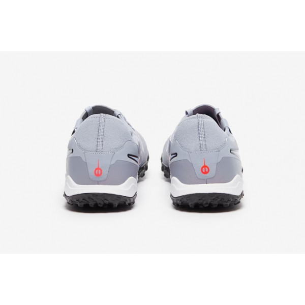 Сороконіжки Nike Tiempo Legend X Pro TF DV4336-402