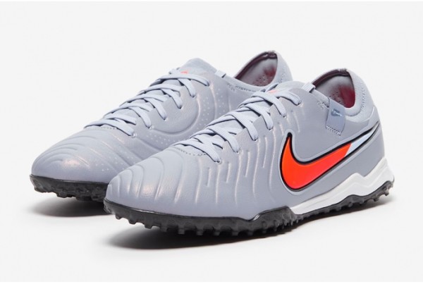 Сороконіжки Nike Tiempo Legend X Pro TF DV4336-402