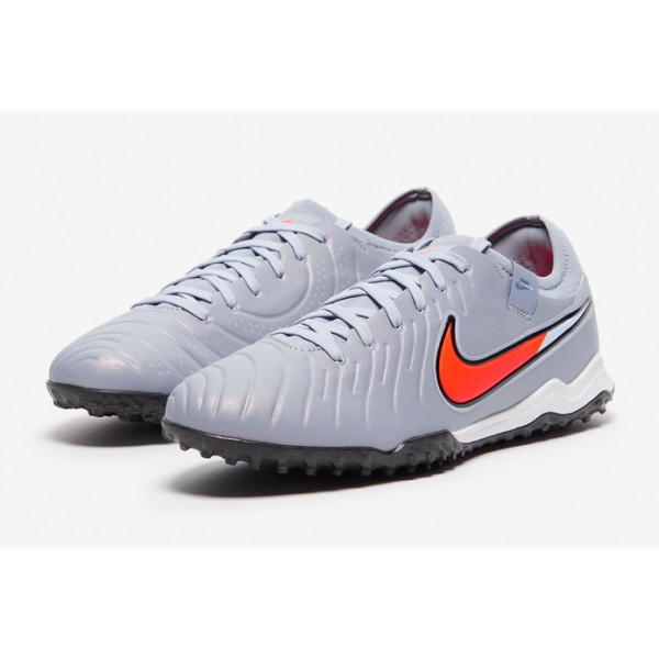 Сороконіжки Nike Tiempo Legend X Pro TF DV4336-402