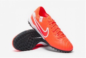 Сороконіжки Nike Tiempo Legend X Pro TF DV4336-800