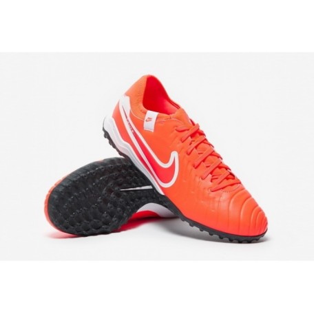 Сороконожки Nike Tiempo Legend X Pro TF DV4336-800