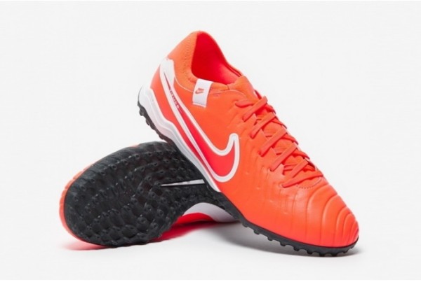 Сороконіжки Nike Tiempo Legend X Pro TF DV4336-800