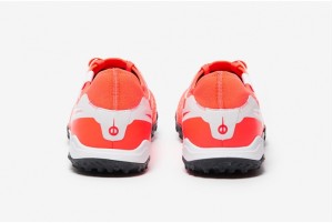 Сороконіжки Nike Tiempo Legend X Pro TF DV4336-800