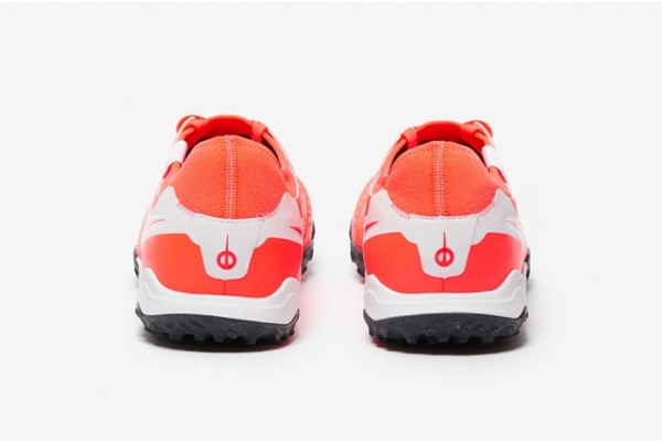 Сороконіжки Nike Tiempo Legend X Pro TF DV4336-800
