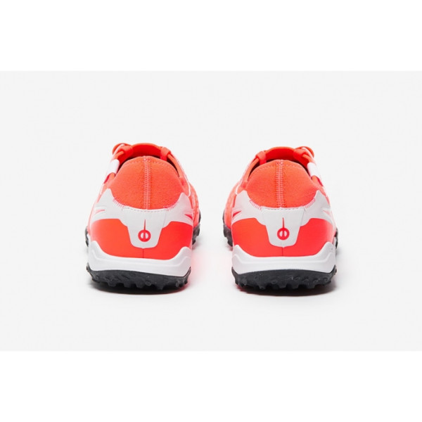 Сороконіжки Nike Tiempo Legend X Pro TF DV4336-800