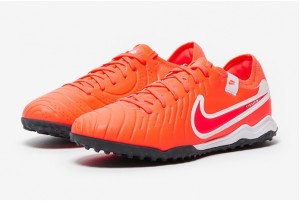 Сороконіжки Nike Tiempo Legend X Pro TF DV4336-800