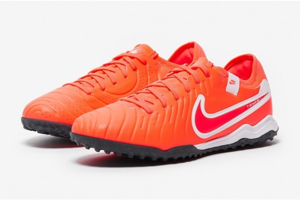 Сороконіжки Nike Tiempo Legend X Pro TF DV4336-800