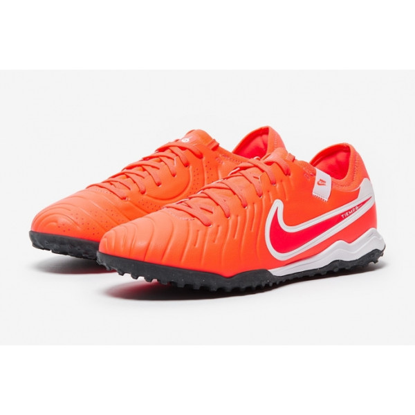 Сороконіжки Nike Tiempo Legend X Pro TF DV4336-800