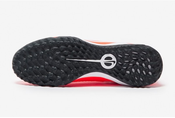 Сороконіжки Nike Tiempo Legend X Pro TF DV4336-800