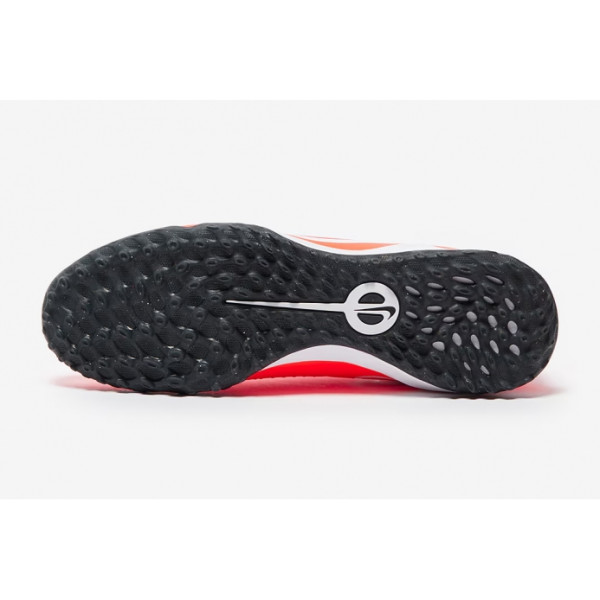 Сороконіжки Nike Tiempo Legend X Pro TF DV4336-800