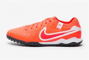 Сороконіжки Nike Tiempo Legend X Pro TF DV4336-800
