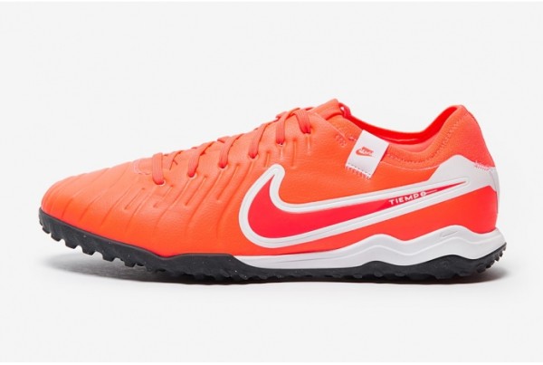 Сороконіжки Nike Tiempo Legend X Pro TF DV4336-800