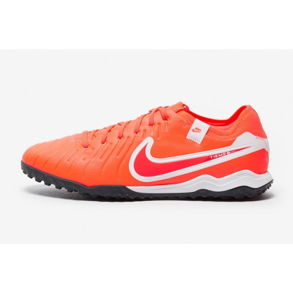 Сороконіжки Nike Tiempo Legend X Pro TF DV4336-800