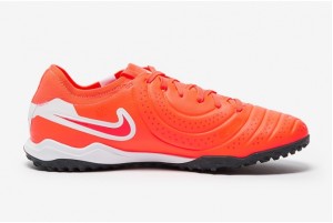 Сороконіжки Nike Tiempo Legend X Pro TF DV4336-800