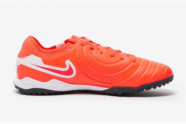 Сороконіжки Nike Tiempo Legend X Pro TF DV4336-800