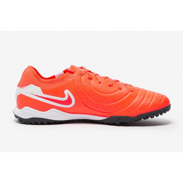Сороконіжки Nike Tiempo Legend X Pro TF DV4336-800