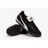 Сороконожки Puma King Top TT (КОЖА) 105734-01