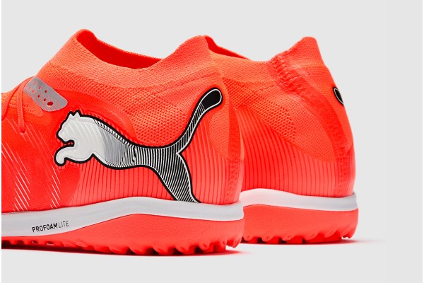 Сороконожки Puma