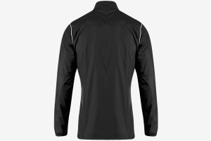 Ветровка Nike Park 20 Rain Jacket BV6881-010