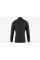 Ветровка Nike Park 20 Rain Jacket BV6881-010