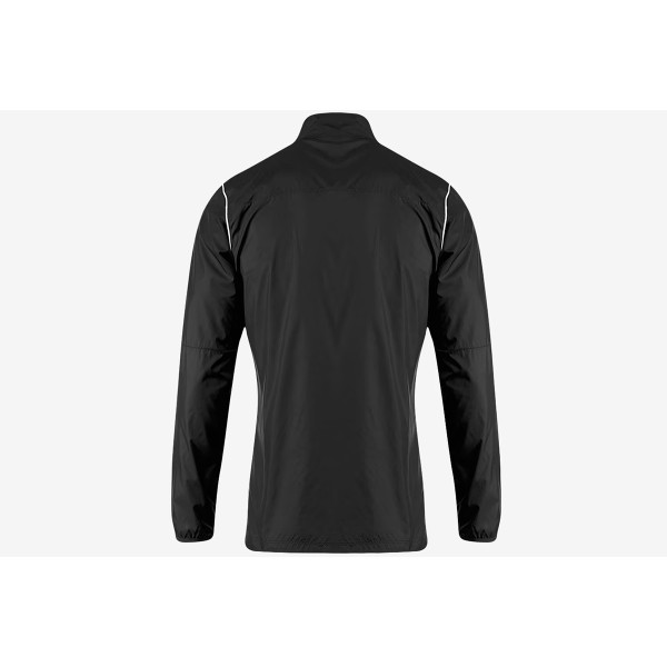 Ветровка Nike Park 20 Rain Jacket BV6881-010