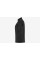 Ветровка Nike Park 20 Rain Jacket BV6881-010