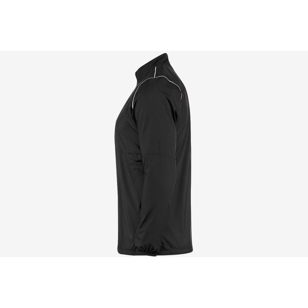 Ветровка Nike Park 20 Rain Jacket BV6881-010