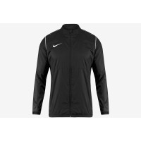 Ветровка Nike Park 20 Rain Jacket BV6881-010