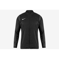 Ветровка Nike Park 20 Rain Jacket BV6881-010