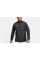 Ветровка Nike Park 20 Rain Jacket BV6881-010