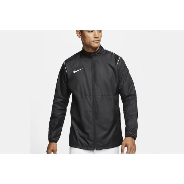 Ветровка Nike Park 20 Rain Jacket BV6881-010