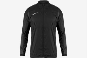 Ветровка Nike Park 20 Rain Jacket BV6881-010